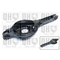 Control Trailing Arm QUINTON HAZELL QSJ3850S OE Ref 1782008 QUINTON HAZELL