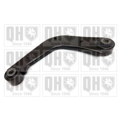 Control Trailing Arm QUINTON HAZELL QSJ3851S OE Ref 1801446 QUINTON HAZELL