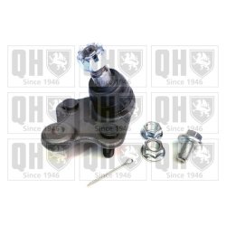 Ball Joint QUINTON HAZELL QSJ3859S OE Ref 51220SWAA01 QUINTON HAZELL