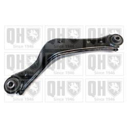 Control Trailing Arm QUINTON HAZELL QSJ3862S OE Ref 423149 QUINTON HAZELL