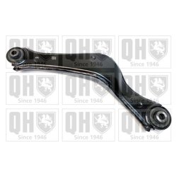 Control Trailing Arm QUINTON HAZELL QSJ3863S OE Ref 423150 QUINTON HAZELL