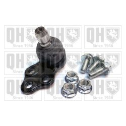 Ball Joint QUINTON HAZELL QSJ3864S OE Ref 352556 QUINTON HAZELL