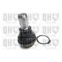 Ball Joint QUINTON HAZELL QSJ3866S OE Ref 4703301300 QUINTON HAZELL