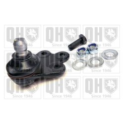 Ball Joint QUINTON HAZELL QSJ3867S OE Ref 104396500A QUINTON HAZELL