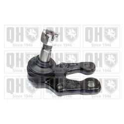 Ball Joint QUINTON HAZELL QSJ3869S OE Ref 4806826160 QUINTON HAZELL