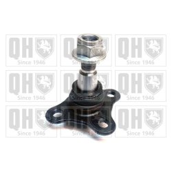Ball Joint QUINTON HAZELL QSJ3870S OE Ref 9103330400 QUINTON HAZELL