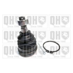Ball Joint QUINTON HAZELL QSJ3872S OE Ref 4703301300 QUINTON HAZELL