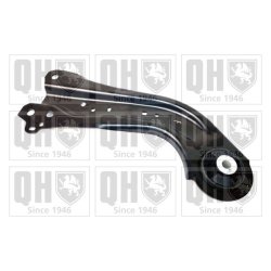 Control Trailing Arm QUINTON HAZELL QSJ3873S OE Ref 4878002070 QUINTON HAZELL
