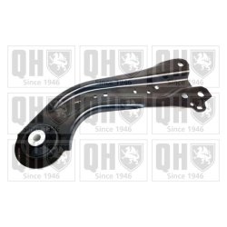 Control Trailing Arm QUINTON HAZELL QSJ3874S OE Ref 4876002020 QUINTON HAZELL