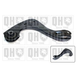 Control Trailing Arm QUINTON HAZELL QSJ3876S OE Ref 48770F4010 QUINTON HAZELL