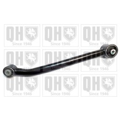 Control Trailing Arm QUINTON HAZELL QSJ3879S OE Ref 51939960 QUINTON HAZELL