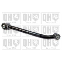 Control Trailing Arm QUINTON HAZELL QSJ3880S OE Ref 51959809 QUINTON HAZELL