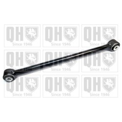 Control Trailing Arm QUINTON HAZELL QSJ3881S OE Ref 51945317 QUINTON HAZELL