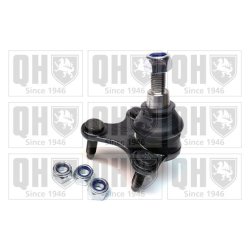 Ball Joint QUINTON HAZELL QSJ3882S OE Ref 3QF407365 QUINTON HAZELL