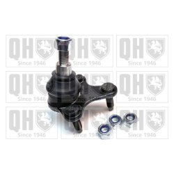 Ball Joint QUINTON HAZELL QSJ3883S OE Ref 3QF407366 QUINTON HAZELL