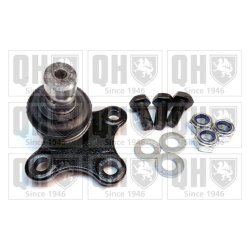 Ball Joint QUINTON HAZELL QSJ3885S OE Ref 9824626780 QUINTON HAZELL