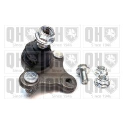 Ball Joint QUINTON HAZELL QSJ3886S OE Ref 54530G4AA0 QUINTON HAZELL