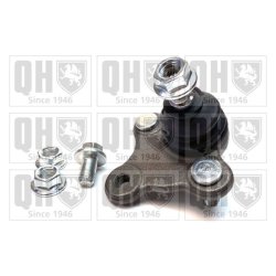 Ball Joint QUINTON HAZELL QSJ3887S OE Ref 54530G4BA0 QUINTON HAZELL