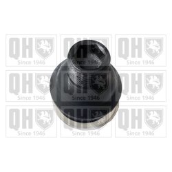 Ball Joint QUINTON HAZELL QSJ3888S OE Ref 31106852536 QUINTON HAZELL