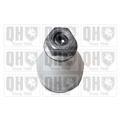 Ball Joint QUINTON HAZELL QSJ3888S OE Ref 31106852536 QUINTON HAZELL