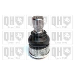 Ball Joint QUINTON HAZELL QSJ3889S OE Ref KD3534300HP QUINTON HAZELL