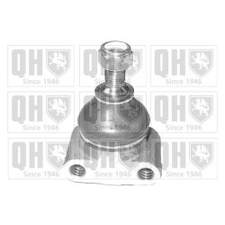 Ball Joint QUINTON HAZELL QSJ527S OE Ref C23024 QUINTON HAZELL