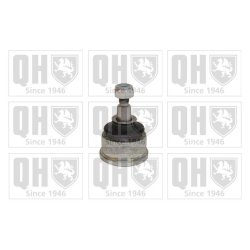 Ball Joint QUINTON HAZELL QSJ6000S OE Ref 31121096685 QUINTON HAZELL