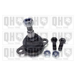 Ball Joint QUINTON HAZELL QSJ602S OE Ref BTA946 QUINTON HAZELL