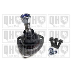 Ball Joint QUINTON HAZELL QSJ651S OE Ref 7701451904 QUINTON HAZELL