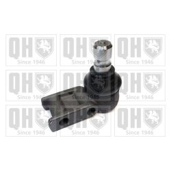 Ball Joint QUINTON HAZELL QSJ656S OE Ref 7372170 QUINTON HAZELL