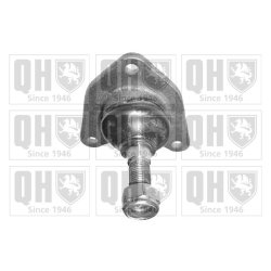 Ball Joint QUINTON HAZELL QSJ662S OE Ref 6010076 QUINTON HAZELL