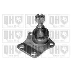Ball Joint QUINTON HAZELL QSJ663S OE Ref 1604786 QUINTON HAZELL