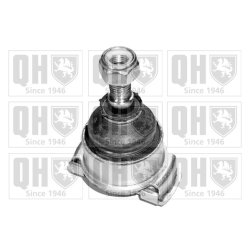 Ball Joint QUINTON HAZELL QSJ7000S OE Ref 31121096685 QUINTON HAZELL