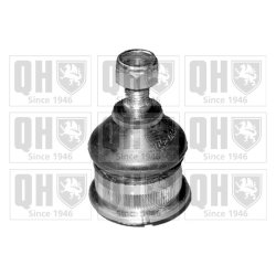 Ball Joint QUINTON HAZELL QSJ725S OE Ref 91504248 QUINTON HAZELL