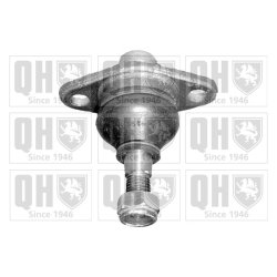 Ball Joint QUINTON HAZELL QSJ755S OE Ref 310815 QUINTON HAZELL