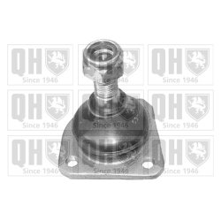 Ball Joint QUINTON HAZELL QSJ765S OE Ref 4104863 QUINTON HAZELL