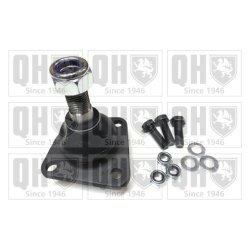 Ball Joint QUINTON HAZELL QSJ767S OE Ref 21012904192 QUINTON HAZELL