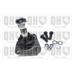 Ball Joint QUINTON HAZELL QSJ768S OE Ref 21012904082 QUINTON HAZELL