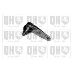 Ball Joint QUINTON HAZELL QSJ814S OE Ref 823407365E QUINTON HAZELL
