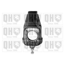 Steering Knuckle Kit QUINTON HAZELL QSJ839AS OE Ref SE028140104A