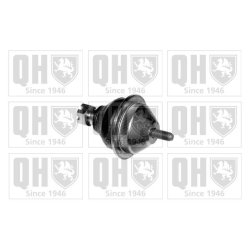 Ball Joint QUINTON HAZELL QSJ844S OE Ref 60521235 QUINTON HAZELL