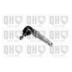 Ball Joint QUINTON HAZELL QSJ858S OE Ref 1273140 QUINTON HAZELL