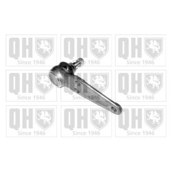 Ball Joint QUINTON HAZELL QSJ859S OE Ref 1273139 QUINTON HAZELL