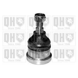 Ball Joint QUINTON HAZELL QSJ883S OE Ref 352817 QUINTON HAZELL