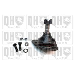 Ball Joint QUINTON HAZELL QSJ888S OE Ref 7701462283 QUINTON HAZELL