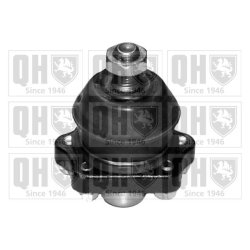 Ball Joint QUINTON HAZELL QSJ911S OE Ref 1954430 QUINTON HAZELL