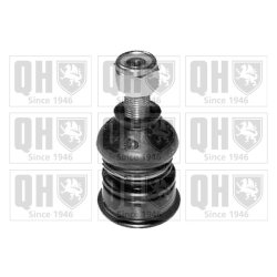 Ball Joint QUINTON HAZELL QSJ9136S OE Ref 401604F100 QUINTON HAZELL