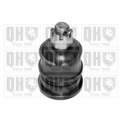 Ball Joint QUINTON HAZELL QSJ9146S OE Ref 4016001G50 QUINTON HAZELL