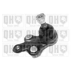 Ball Joint QUINTON HAZELL QSJ9167S OE Ref 4333019085 QUINTON HAZELL