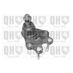 Ball Joint QUINTON HAZELL QSJ9181S OE Ref 4335029095 QUINTON HAZELL